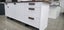 Italian Made Painted Kitchenette - White Matte Carousel 3