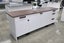 Italian Made Painted Kitchenette - White Matte Carousel 1