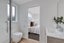 gallery view thumbnail