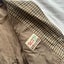 Vintage Guardsman Country Tweed Pure Wool Blazer Jacket NZ Made Carousel 3