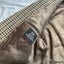 Vintage Guardsman Country Tweed Pure Wool Blazer Jacket NZ Made Carousel 5