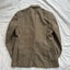 Vintage Guardsman Country Tweed Pure Wool Blazer Jacket NZ Made Carousel 6