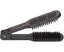 Hair Straightening Brush, Antistatic Heatresistant Hairdressing Styling Brush Carousel 3