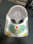 Baby walker Carousel 1