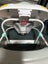 Baby walker Carousel 2