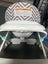 Baby walker Carousel 3