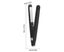 USB Rechargeable Curling Iron Hair Straightener Mini Dual-Purpose Hair Straig Carousel 1