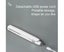USB Rechargeable Curling Iron Hair Straightener Mini Dual-Purpose Hair Straig Carousel 5