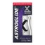 Astroglide X Premium Silicone Liquid 74ml Carousel 1