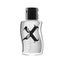 Astroglide X Premium Silicone Liquid 74ml Carousel 4