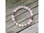 8mm Stone Beads Labradorite Quartz Moon JapaMala Sets 108 Mala Beads Carousel 7