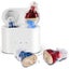 Wireless Rechargeable Hearing Aid For Elderly Carousel 1