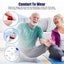 Wireless Rechargeable Hearing Aid For Elderly Carousel 3