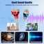 Wireless Rechargeable Hearing Aid For Elderly Carousel 5