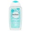 femfresh Sensitive Intimate Wash 250mL Carousel 1