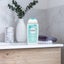 femfresh Sensitive Intimate Wash 250mL Carousel 3