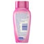 Vagisil Ultra Fresh Intimate Wash 240mL Carousel 3