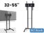 TV Stand Carousel 1