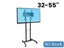 TV Stand Carousel 9