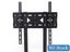 TV Stand Carousel 12