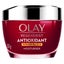 Olay Antioxidant Vitamin B3, C, E Face Cream Moisturiser 50g Carousel 5