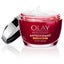 Olay Antioxidant Vitamin B3, C, E Face Cream Moisturiser 50g Carousel 6