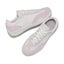 Converse Run Star Trainer Summit Pink Men Unisex Casual Lifestyle Shoes A15069C Carousel 6