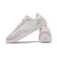 Converse Run Star Trainer Summit Pink Men Unisex Casual Lifestyle Shoes A15069C Carousel 7