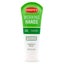 O'Keeffes Working Hands Cream 85g Carousel 1
