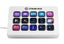 Elgato Stream Deck Keyboard MK.2 (White) Carousel 1