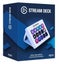 Elgato Stream Deck Keyboard MK.2 (White) Carousel 2