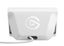 Elgato Stream Deck Keyboard MK.2 (White) Carousel 3