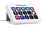 Elgato Stream Deck Keyboard MK.2 (White) Carousel 4