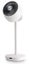Goldair: DC Pedestal Air Circulator Fan (20cm) Carousel 1
