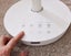 Goldair: DC Pedestal Air Circulator Fan (20cm) Carousel 5