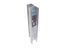 Strol SureWall Retaining Corner Post 65mm x 2100mm Carousel 1