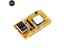 Diagnostic Post Card USB Mini Pci-e PCI E PCI LPC PC Analyzer Tester Adapter Carousel 1