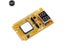 Diagnostic Post Card USB Mini Pci-e PCI E PCI LPC PC Analyzer Tester Adapter Carousel 5