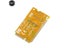 Diagnostic Post Card USB Mini Pci-e PCI E PCI LPC PC Analyzer Tester Adapter Carousel 6
