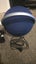 Harman Kardon Onyx Studio 8 bluetooth speaker Carousel 1