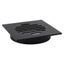 Floor Drain Shower Grate Carousel 3
