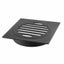 Floor Drain Shower Grate Carousel 4