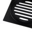 Floor Drain Shower Grate Carousel 6