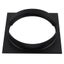 Floor Drain Shower Grate Carousel 7