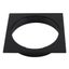 Floor Drain Shower Grate Carousel 8