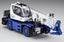 Hasegawa 1/35 Tadano Rough Terrain Crane GR-130NL/N Crevo Mini G4 H Type Outr... Carousel 5
