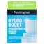 Neutrogena Hydro Boost Hyaluronic Acid Water Gel Hydrating Face Moisturiser R... Carousel 2