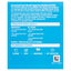 Neutrogena Hydro Boost Hyaluronic Acid Water Gel Hydrating Face Moisturiser R... Carousel 3