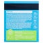 Neutrogena Hydro Boost Hyaluronic Acid Water Gel Hydrating Face Moisturiser R... Carousel 4