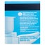 Neutrogena Hydro Boost Hyaluronic Acid Water Gel Hydrating Face Moisturiser R... Carousel 5
